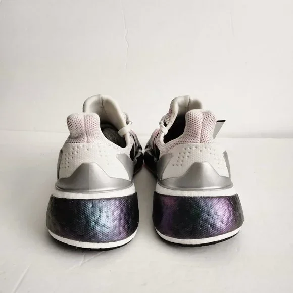 Adidas Womens X9000L4 Marathon Running Shoes - Picture 4 of 6